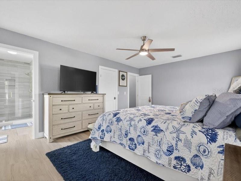 Image 35 of 78 For 6349 Spanish Main Drive