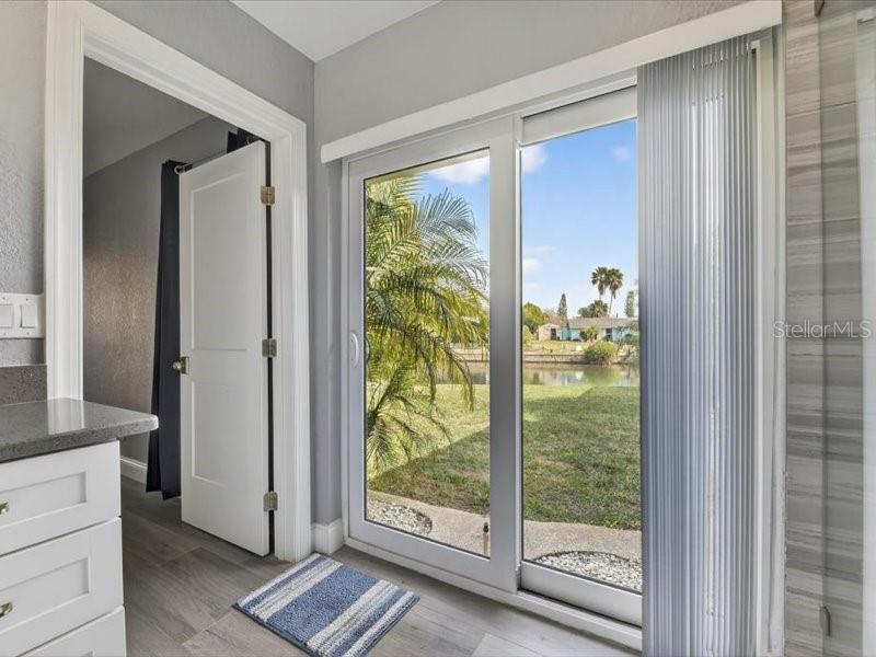 Image 36 of 78 For 6349 Spanish Main Drive