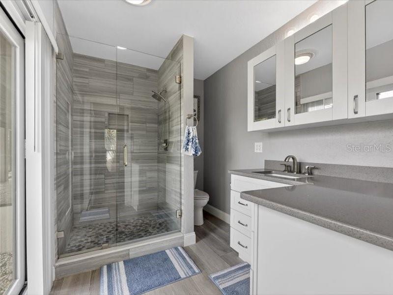 Image 37 of 78 For 6349 Spanish Main Drive