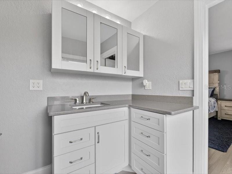 Image 38 of 78 For 6349 Spanish Main Drive