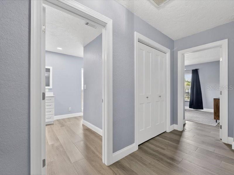 Image 39 of 78 For 6349 Spanish Main Drive