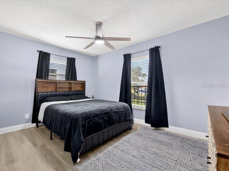 Image 40 of 78 For 6349 Spanish Main Drive