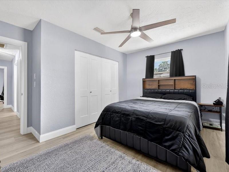 Image 41 of 78 For 6349 Spanish Main Drive