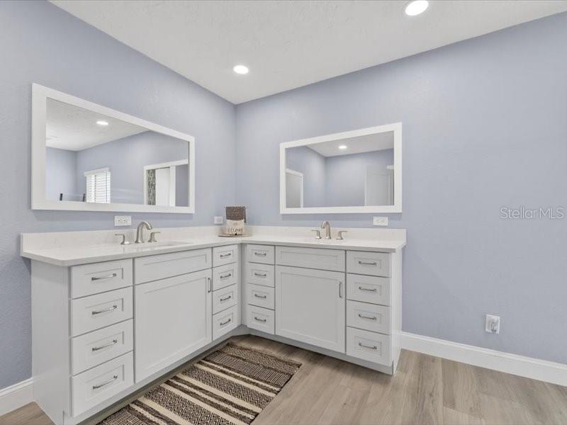 Image 42 of 78 For 6349 Spanish Main Drive