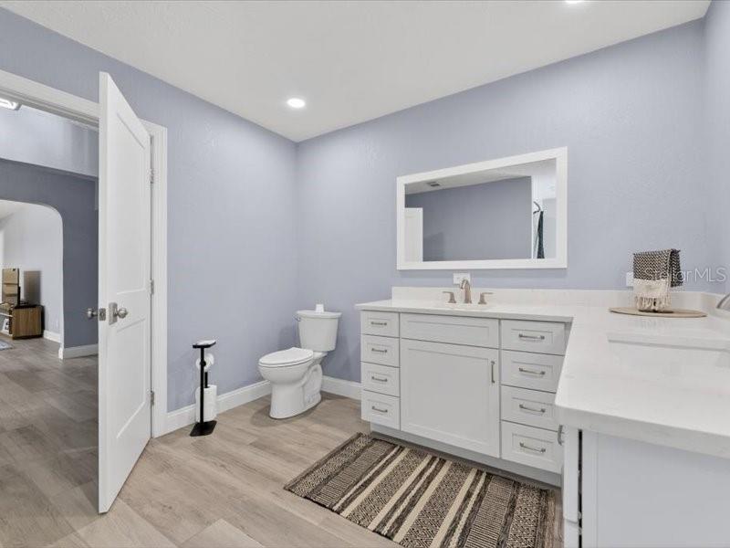 Image 43 of 78 For 6349 Spanish Main Drive