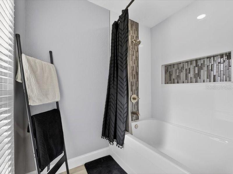 Image 44 of 78 For 6349 Spanish Main Drive