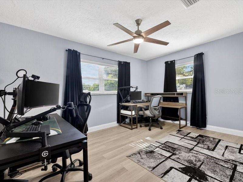 Image 45 of 78 For 6349 Spanish Main Drive