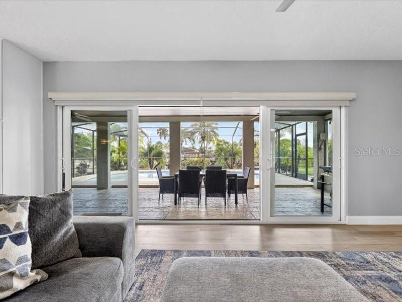 Image 47 of 78 For 6349 Spanish Main Drive