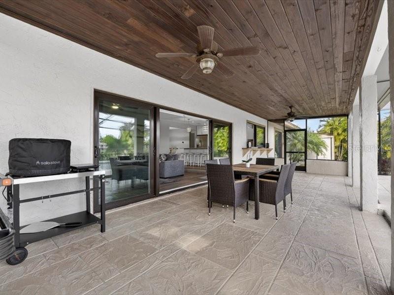 Image 48 of 78 For 6349 Spanish Main Drive