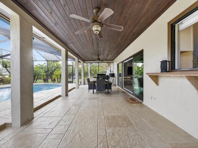 Image 49 of 78 For 6349 Spanish Main Drive