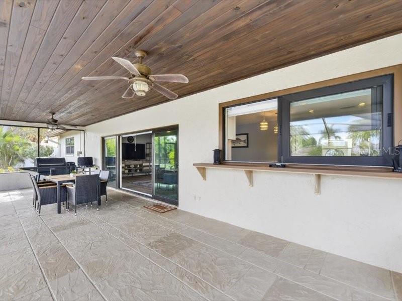 Image 50 of 78 For 6349 Spanish Main Drive