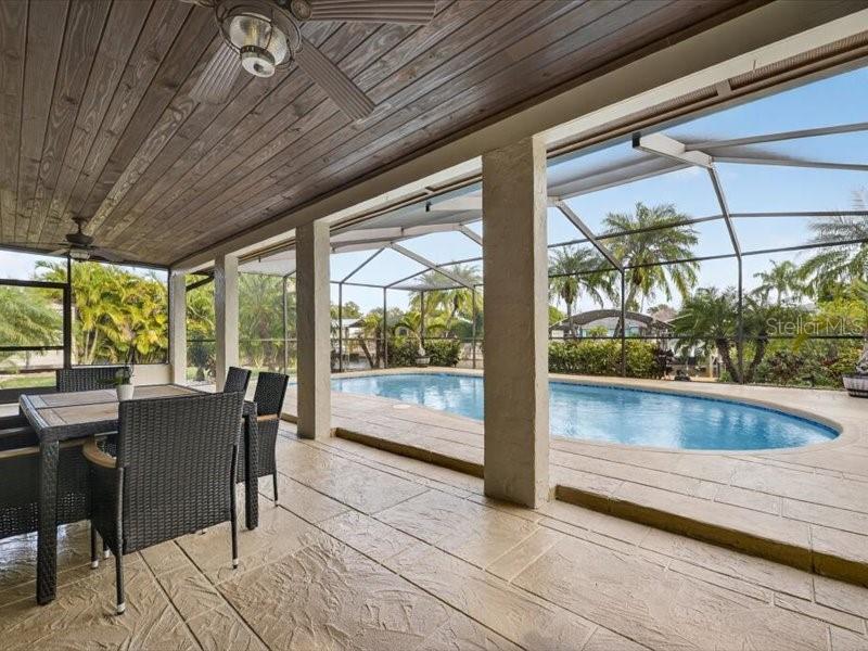 Image 51 of 78 For 6349 Spanish Main Drive