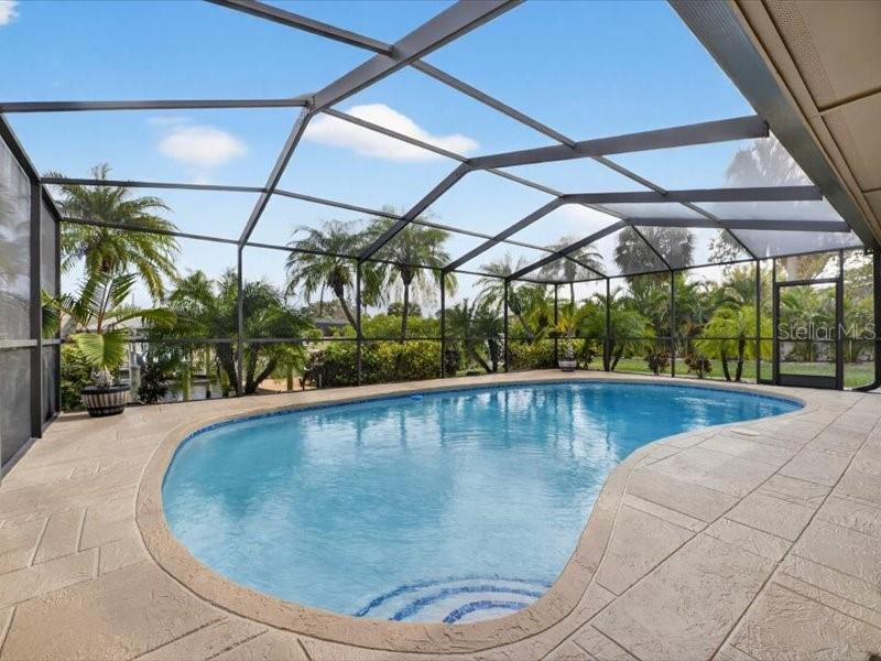 Image 52 of 78 For 6349 Spanish Main Drive