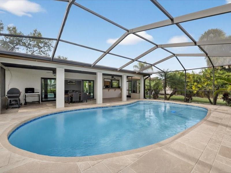 Image 53 of 78 For 6349 Spanish Main Drive