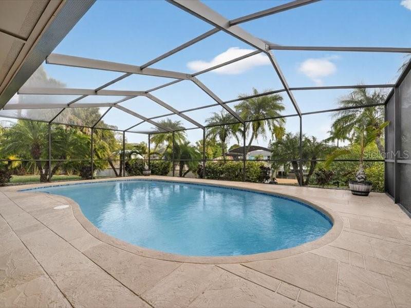 Image 54 of 78 For 6349 Spanish Main Drive