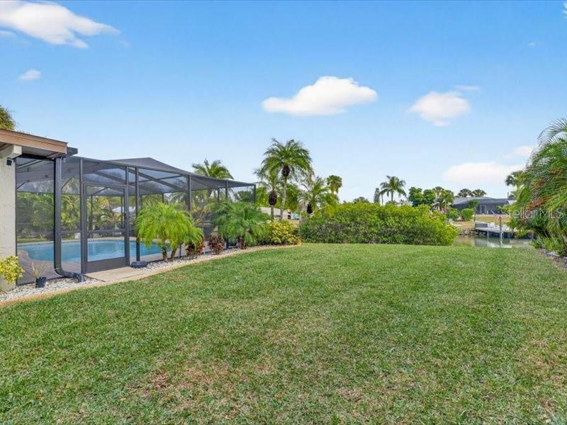 Image 55 of 78 For 6349 Spanish Main Drive