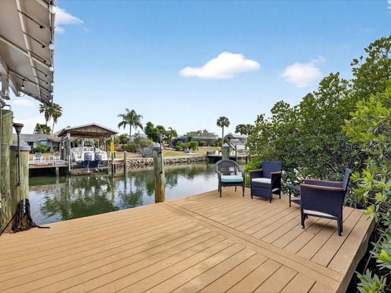 Image 59 of 78 For 6349 Spanish Main Drive