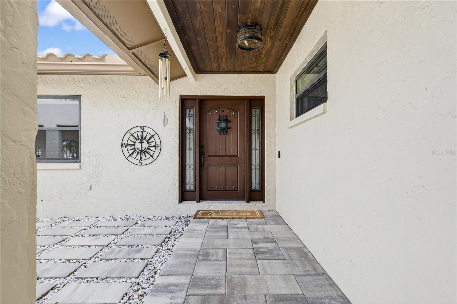 Image 6 of 78 For 6349 Spanish Main Drive