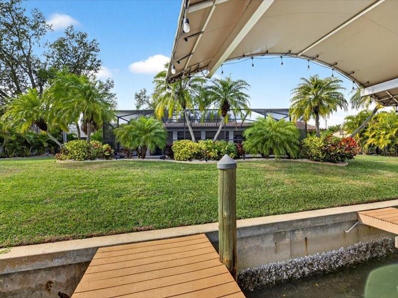 Image 60 of 78 For 6349 Spanish Main Drive