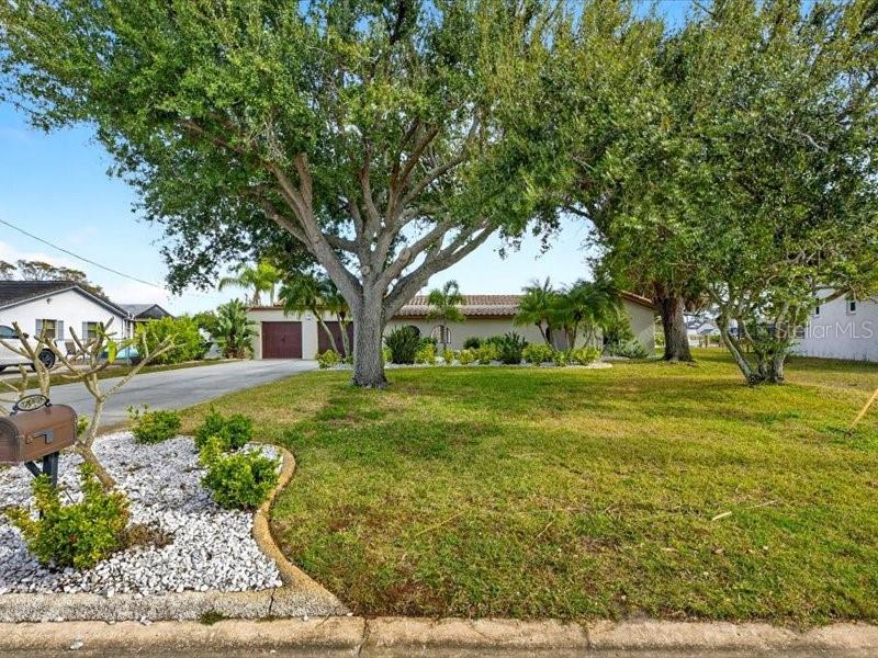 Image 65 of 78 For 6349 Spanish Main Drive