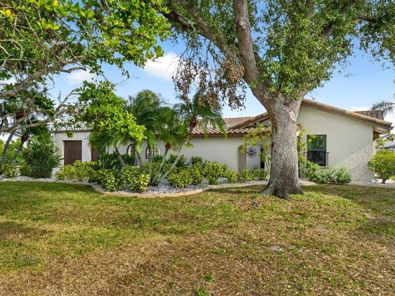 Image 66 of 78 For 6349 Spanish Main Drive