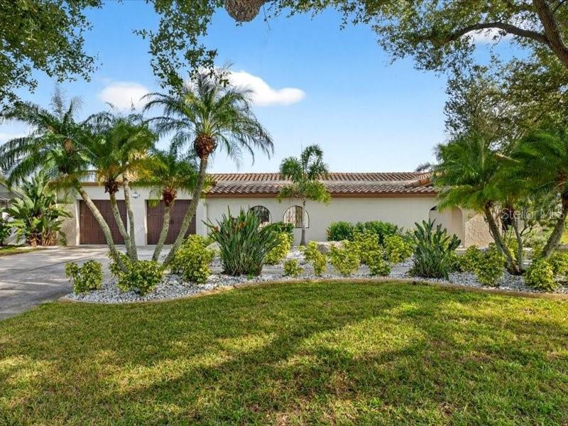 Image 67 of 78 For 6349 Spanish Main Drive