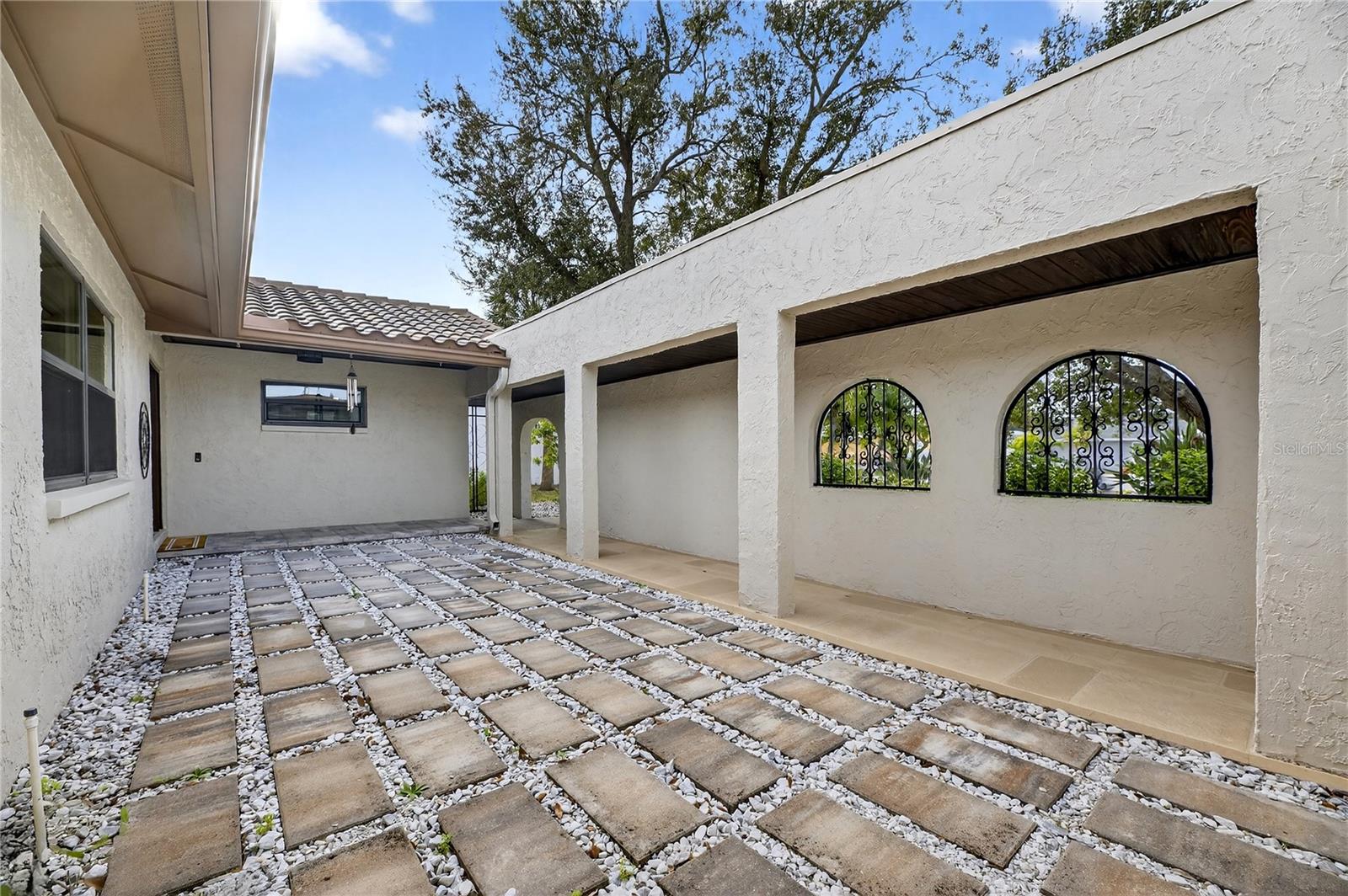 Image 69 of 78 For 6349 Spanish Main Drive