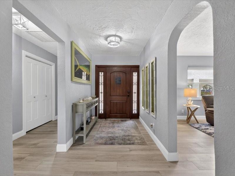 Image 7 of 78 For 6349 Spanish Main Drive