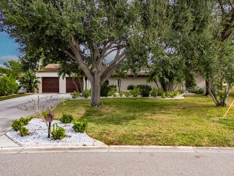 Image 70 of 78 For 6349 Spanish Main Drive