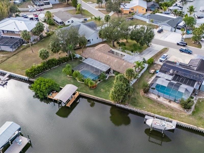 Image 76 of 78 For 6349 Spanish Main Drive