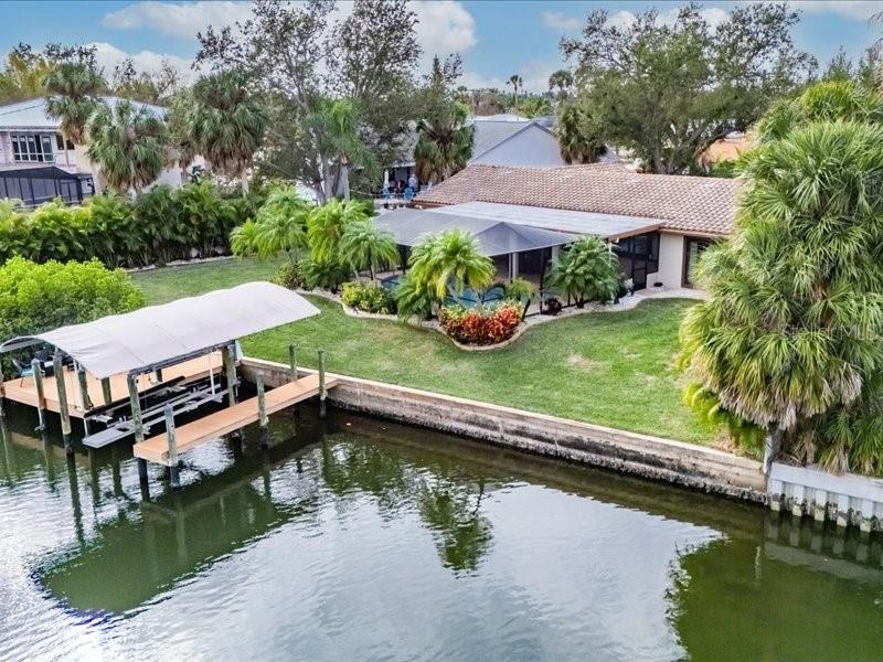 Image 77 of 78 For 6349 Spanish Main Drive