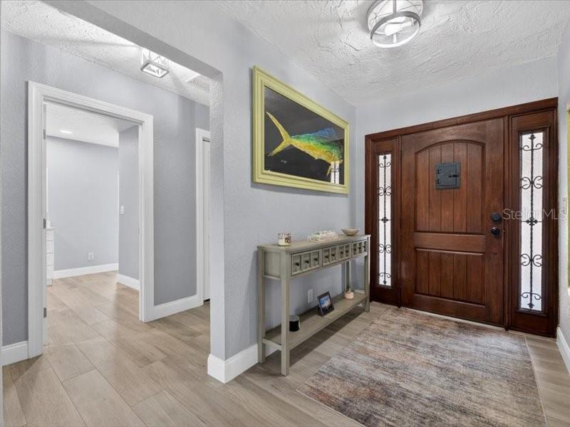 Image 8 of 78 For 6349 Spanish Main Drive