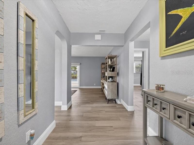 Image 9 of 78 For 6349 Spanish Main Drive