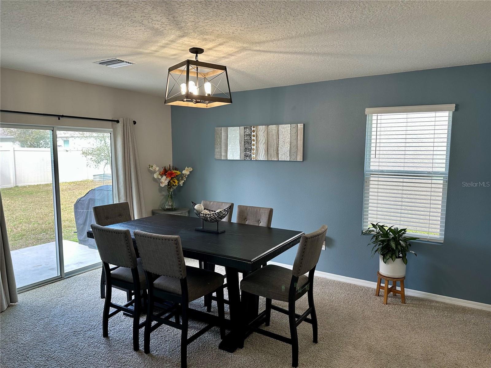 Image 10 of 27 For 32860 Brooks Hawk Lane