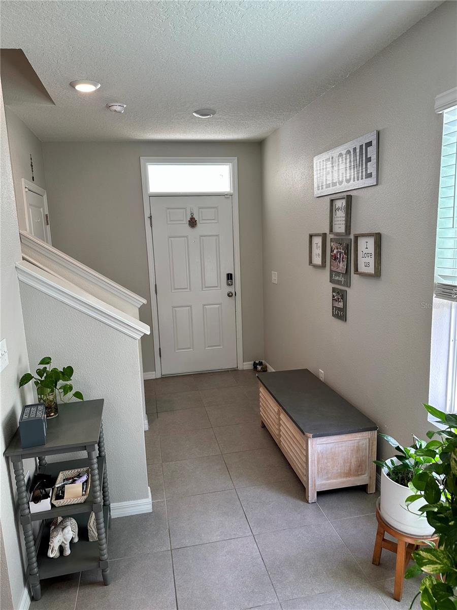 Image 12 of 27 For 32860 Brooks Hawk Lane