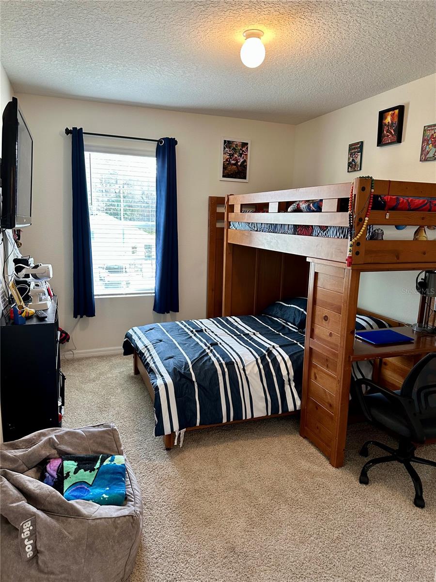 Image 14 of 27 For 32860 Brooks Hawk Lane