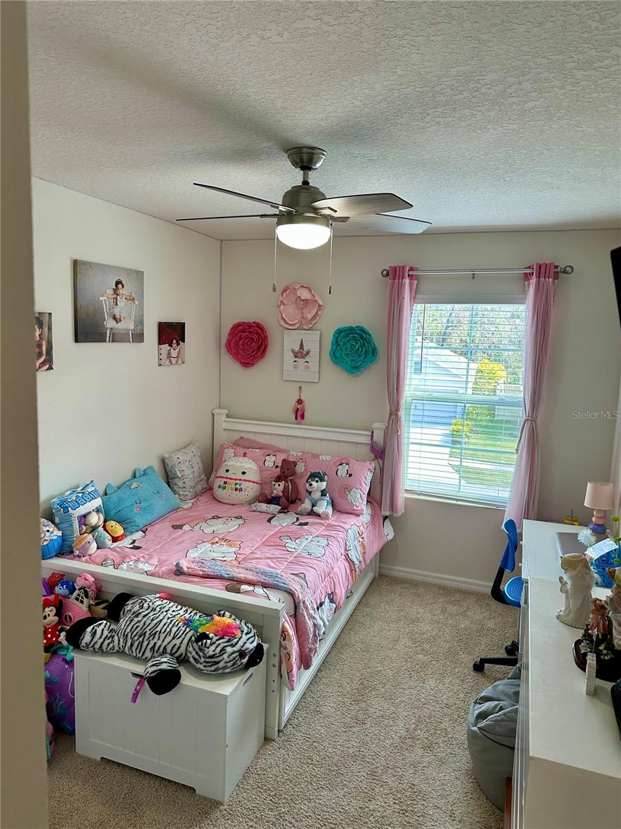 Image 15 of 27 For 32860 Brooks Hawk Lane