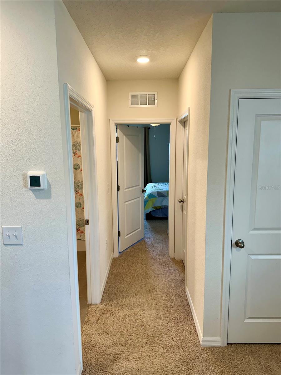 Image 16 of 27 For 32860 Brooks Hawk Lane