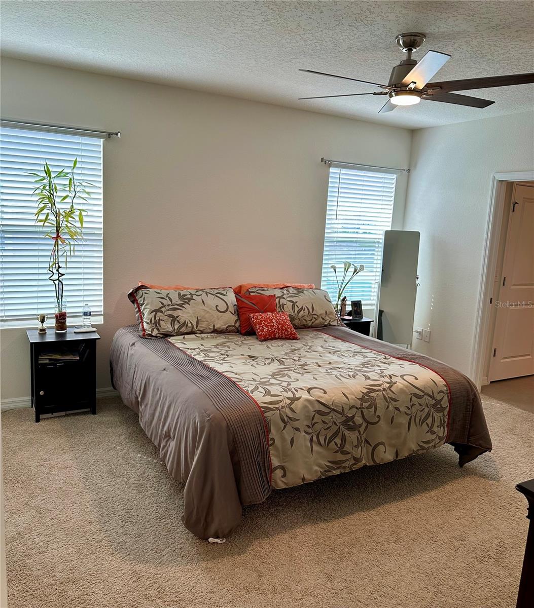 Image 17 of 27 For 32860 Brooks Hawk Lane