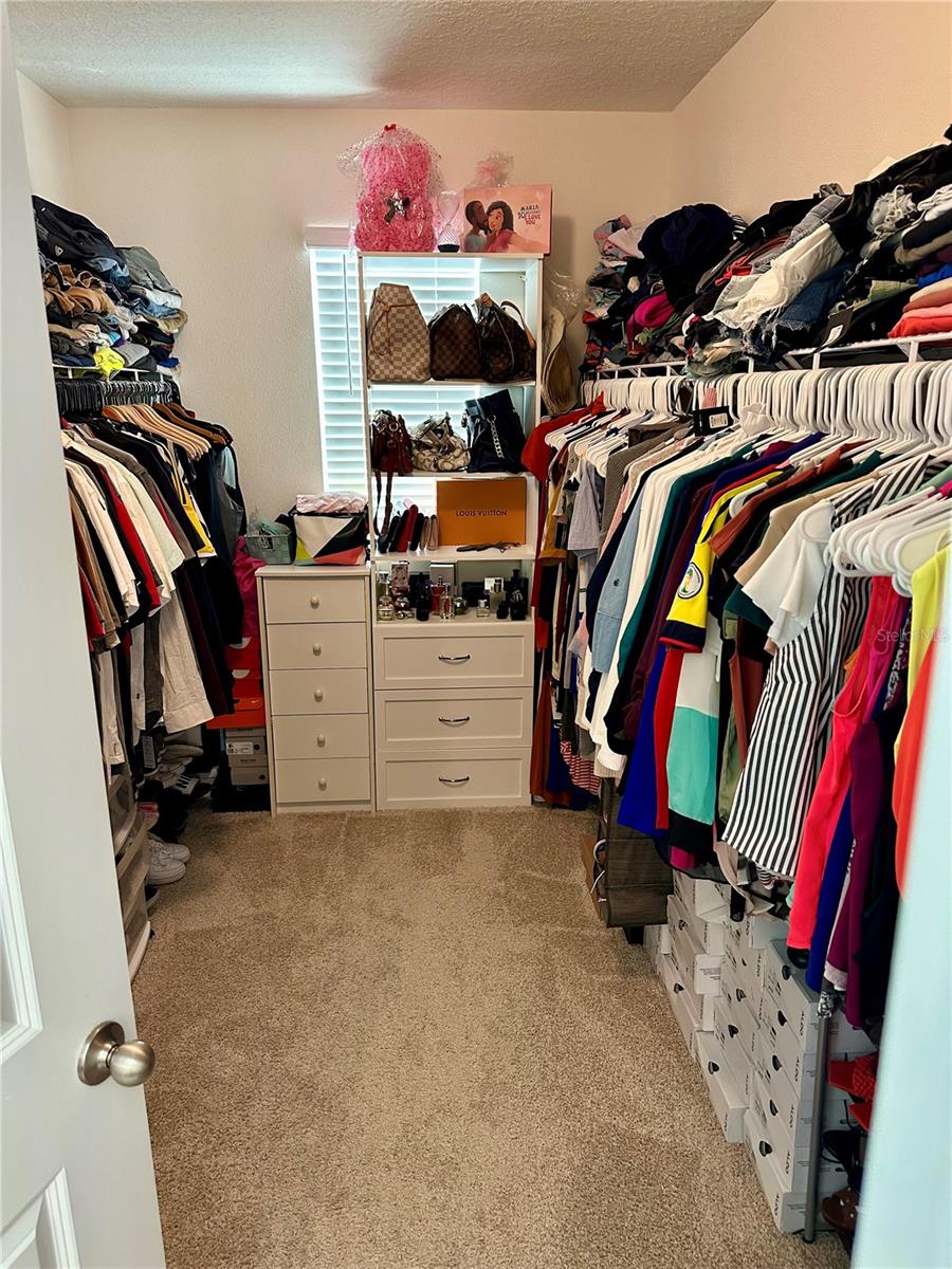 Image 18 of 27 For 32860 Brooks Hawk Lane