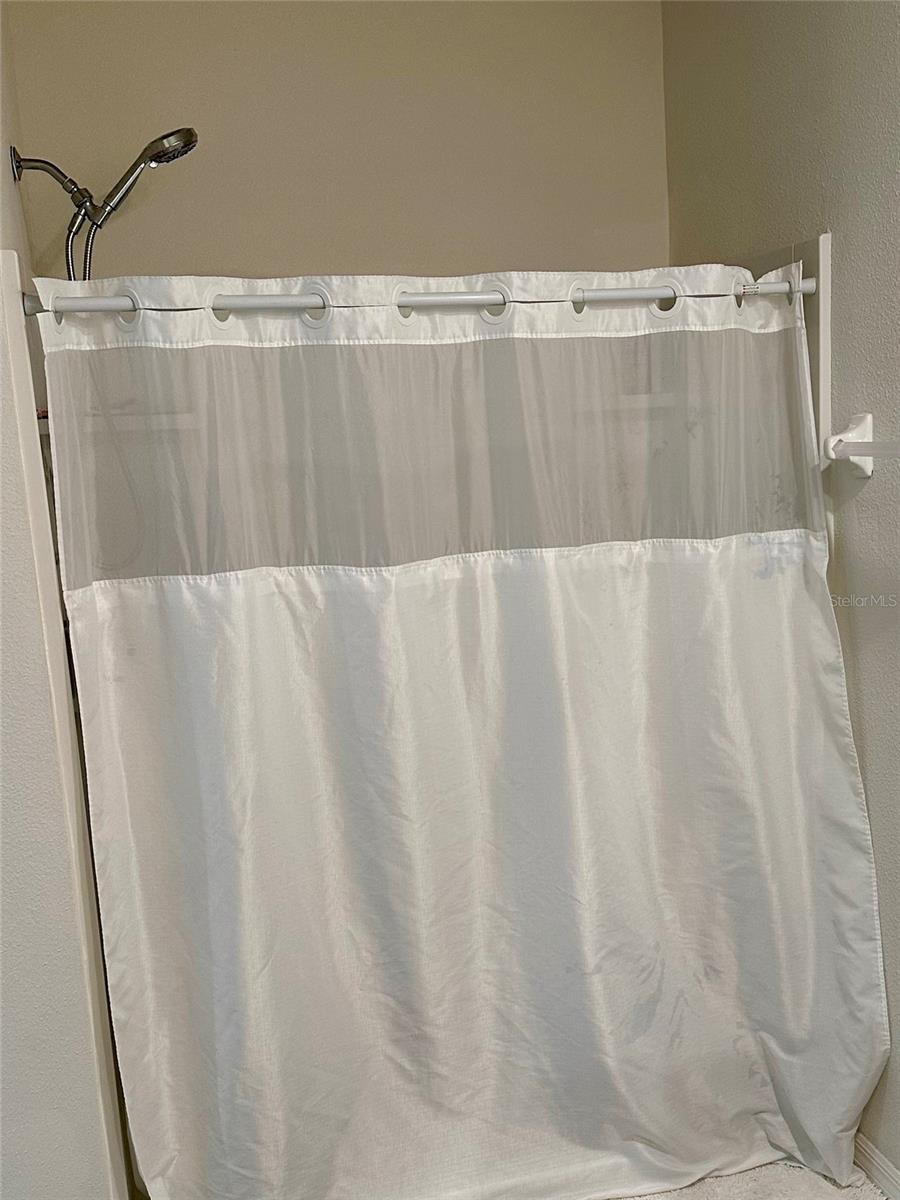 Image 20 of 27 For 32860 Brooks Hawk Lane