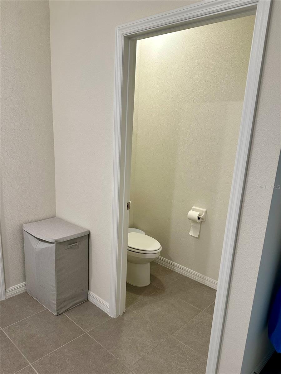 Image 21 of 27 For 32860 Brooks Hawk Lane