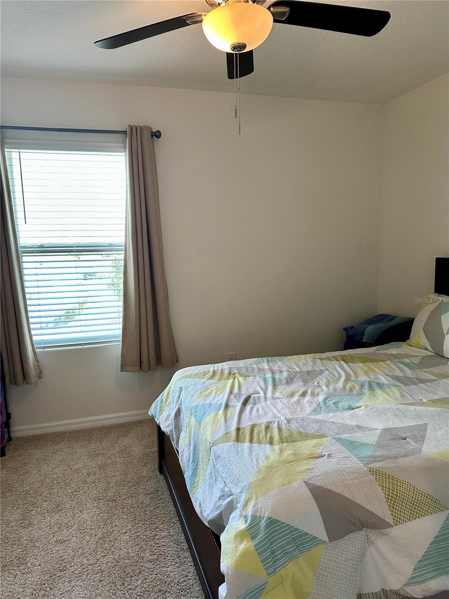 Image 23 of 27 For 32860 Brooks Hawk Lane