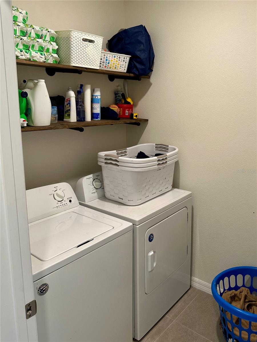 Image 24 of 27 For 32860 Brooks Hawk Lane