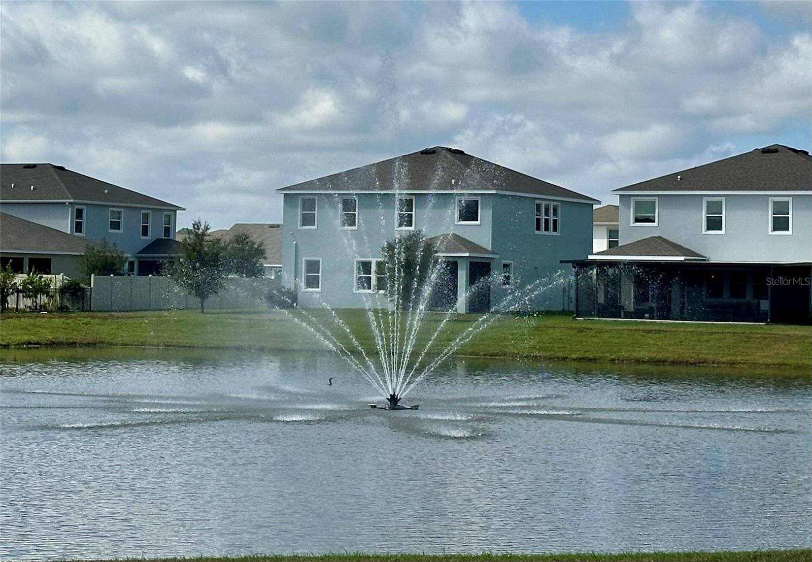 Image 25 of 27 For 32860 Brooks Hawk Lane