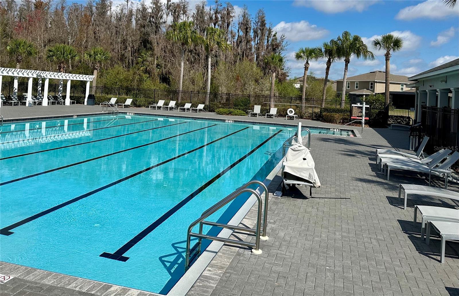 Image 27 of 27 For 32860 Brooks Hawk Lane