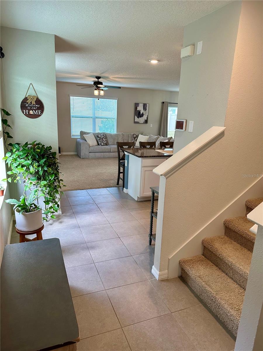 Image 4 of 27 For 32860 Brooks Hawk Lane