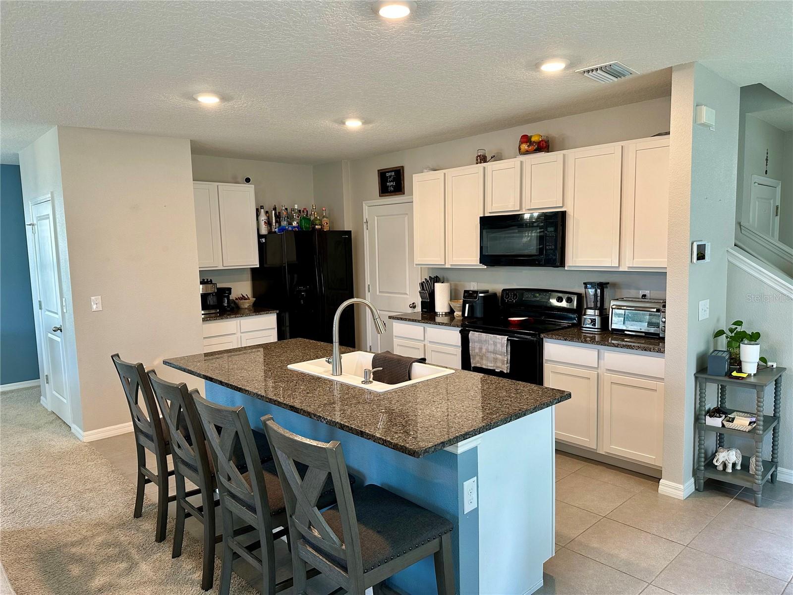 Image 5 of 27 For 32860 Brooks Hawk Lane