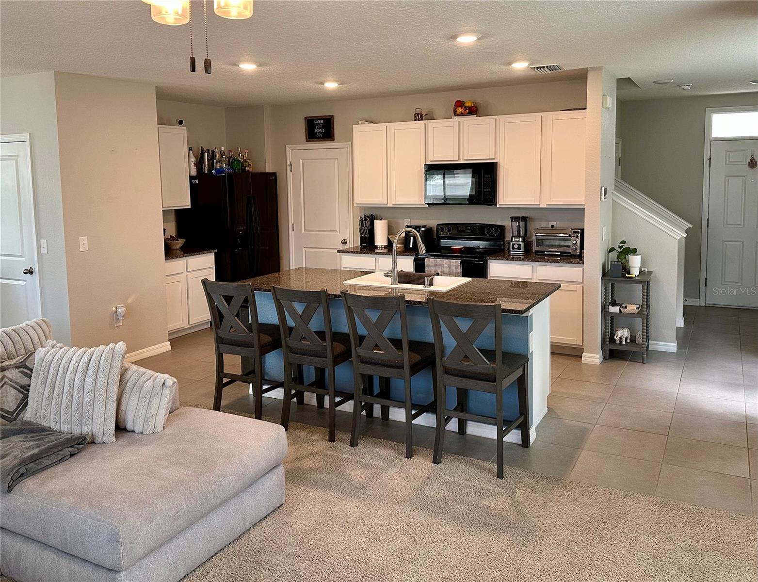 Image 6 of 27 For 32860 Brooks Hawk Lane