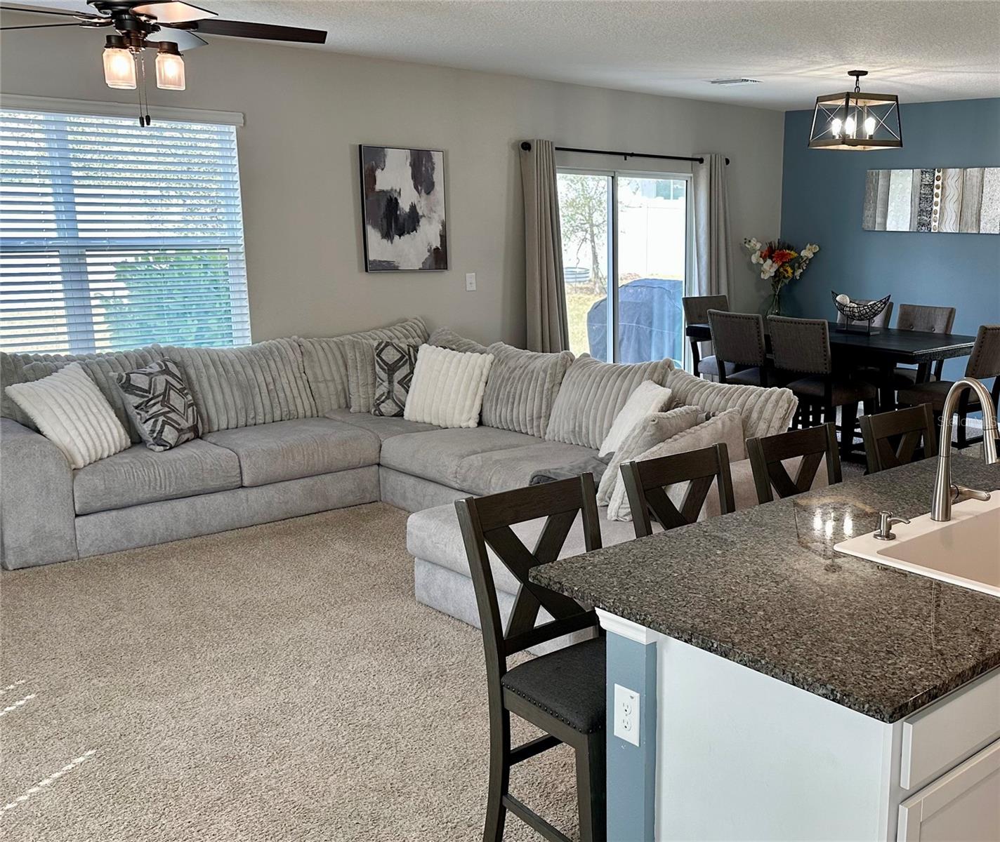 Image 9 of 27 For 32860 Brooks Hawk Lane